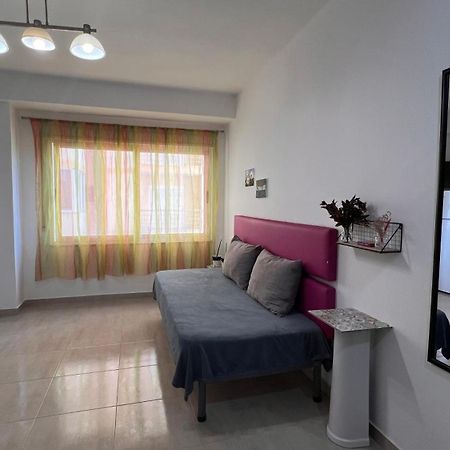 Mire Apartment Дуррес Экстерьер фото