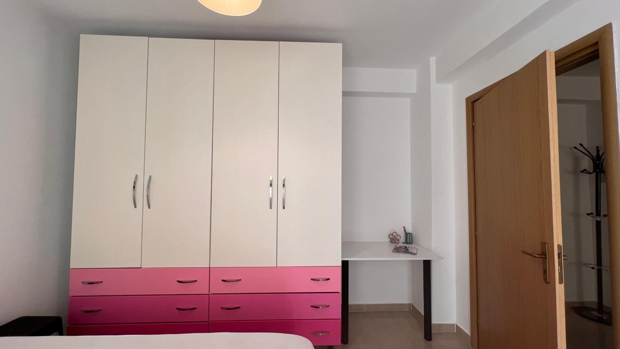 Mire Apartment Дуррес Экстерьер фото